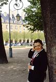 23-Place des Vosges,Paola,19 aprile 1987